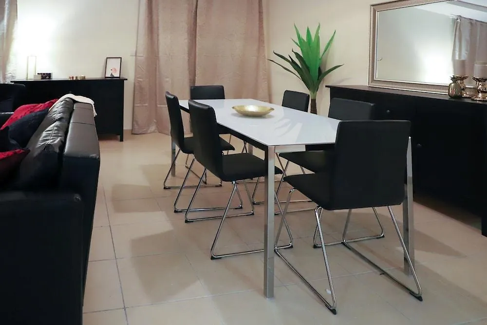 Hotel Pelicanstay At Jbr Walk - Oceanfront Dubai